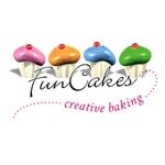 FUNCAKES