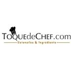 TOQUEdeCHEF