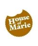 HOUSE OF MARIE