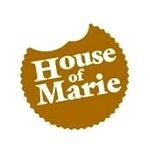 HOUSE OF MARIE