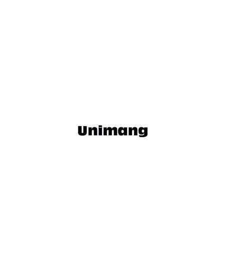 UNIMANG products