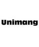 UNIMANG