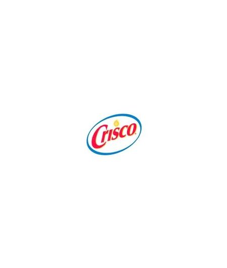 CRISCO products