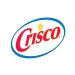 CRISCO