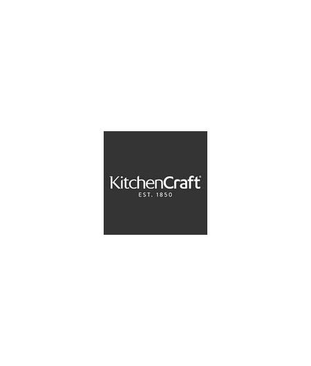 KITCHEN CRAFT