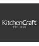 KITCHEN CRAFT