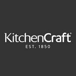 KITCHEN CRAFT