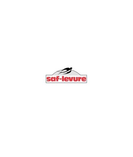 Produits SAF-LEVURE