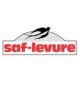 SAF-LEVURE