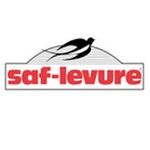 SAF-LEVURE