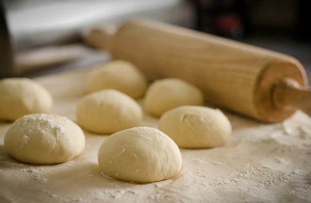 Quelle est la différence entre levure chimique et levure boulanger