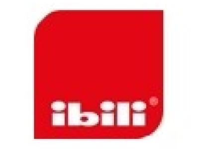 Découvrez la marque et les produits IBILI