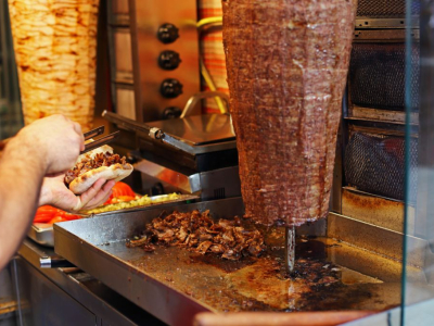 5 conseils pour ouvrir votre restaurant de kebab