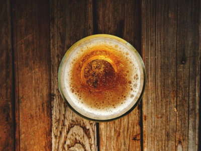 Fabriquer de la bière au CBD : notre guide étape par étape