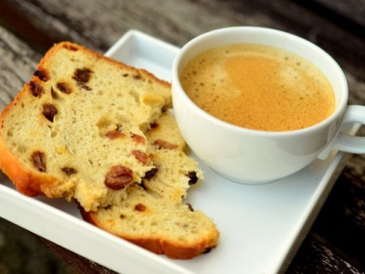 Quel café déguster pendant petit déjeuner ?