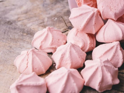 Comment cuire parfaitement des meringues ?
