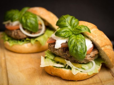 Quels sont les plats les plus rentables pour un restaurant ?