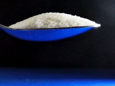 C'est quoi le glutamate monosodique (GMS) ?