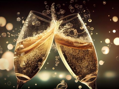 Les cuvées iconiques de Bollinger : une dégustation comparative