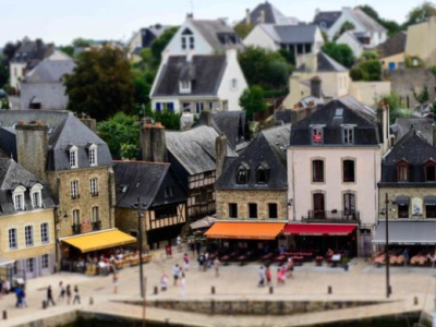 Gastronomie bretonne : tout ce que vous devez savoir
