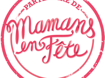 Partenaire de Mamans en Fête