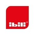 Découvrez la marque et les produits IBILI