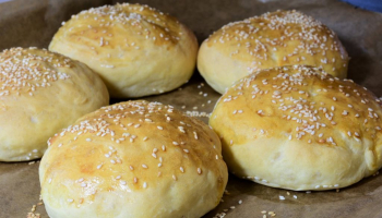Nos astuces de chefs pour faire lever une pâte plus vite 