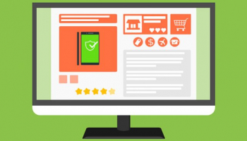Authentification des paiements et sécurité de vos transactions