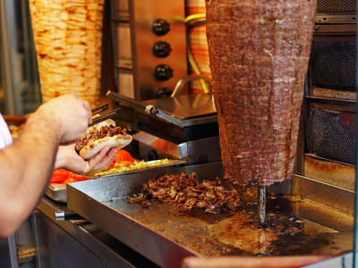 5 conseils pour ouvrir votre restaurant de kebab