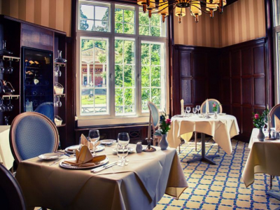 Comment réussir l'ouverture de son restaurant ?