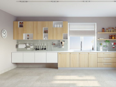 Quels sont les accessoires indispensables dans une cuisine ? Tout savoir !