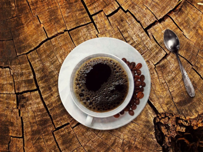 Guide pour trouver la meilleure machine à café à grain