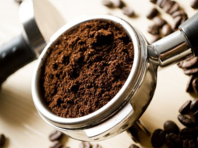 Comment régler la mouture du café ?