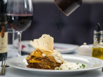 Comment réduire les coûts alimentaires dans votre restaurant ?