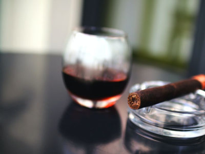 Cohiba – les célèbres cigares de Havane