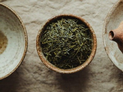 Comment préparer un bon thé vert ?