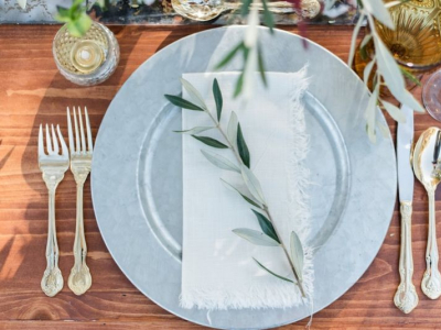 Comment bien choisir sa vaisselle ? Nos conseils