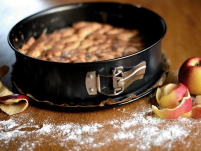 Quel moule choisir pour une cuisson réussie ?