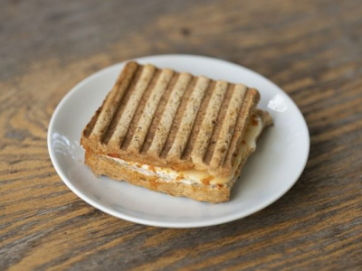 Qu'est-ce que le "Grilled Cheese" ?