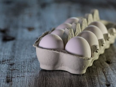 Les œufs doivent ils être à température ambiante pour réussir une recette ?