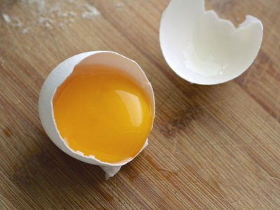 Comment éviter l'odeur d'œufs dans les pâtisseries ?