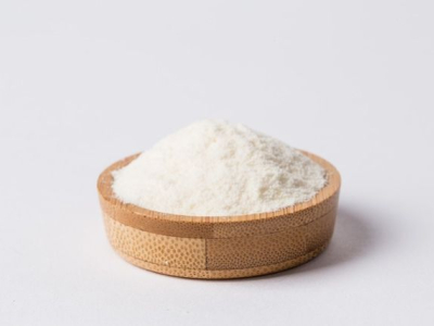 Quelle est la différence entre la dextrine et la maltodextrine ?