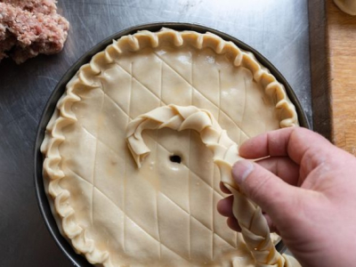 Réussir ses pâtisseries : les secrets d’une technique précise et maîtrisée