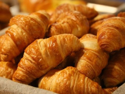 3 conseils essentiels pour réussir vos viennoiseries comme un pro
