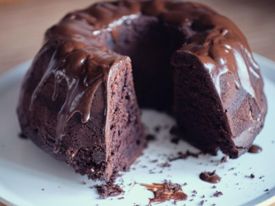 Peut-on faire un glaçage de gâteau sans utiliser de sucre ?