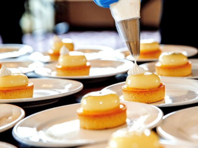 Équipement CAP Pâtisserie : La liste complète du matériel obligatoire (2025)