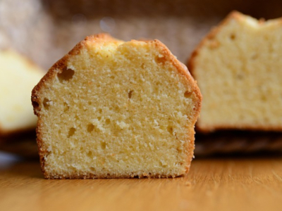 Comment rendre un gâteau plus fondant et moelleux ?