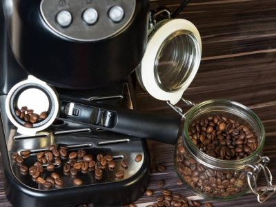 Comment bien choisir votre machine à grains selon votre usage ?