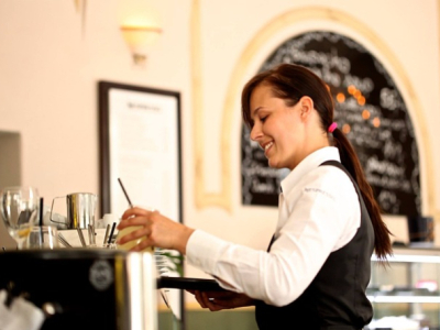 Comment professionnaliser la gestion de son restaurant ?