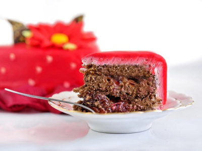 Comment bien congeler ses desserts et pâtisseries maison ?